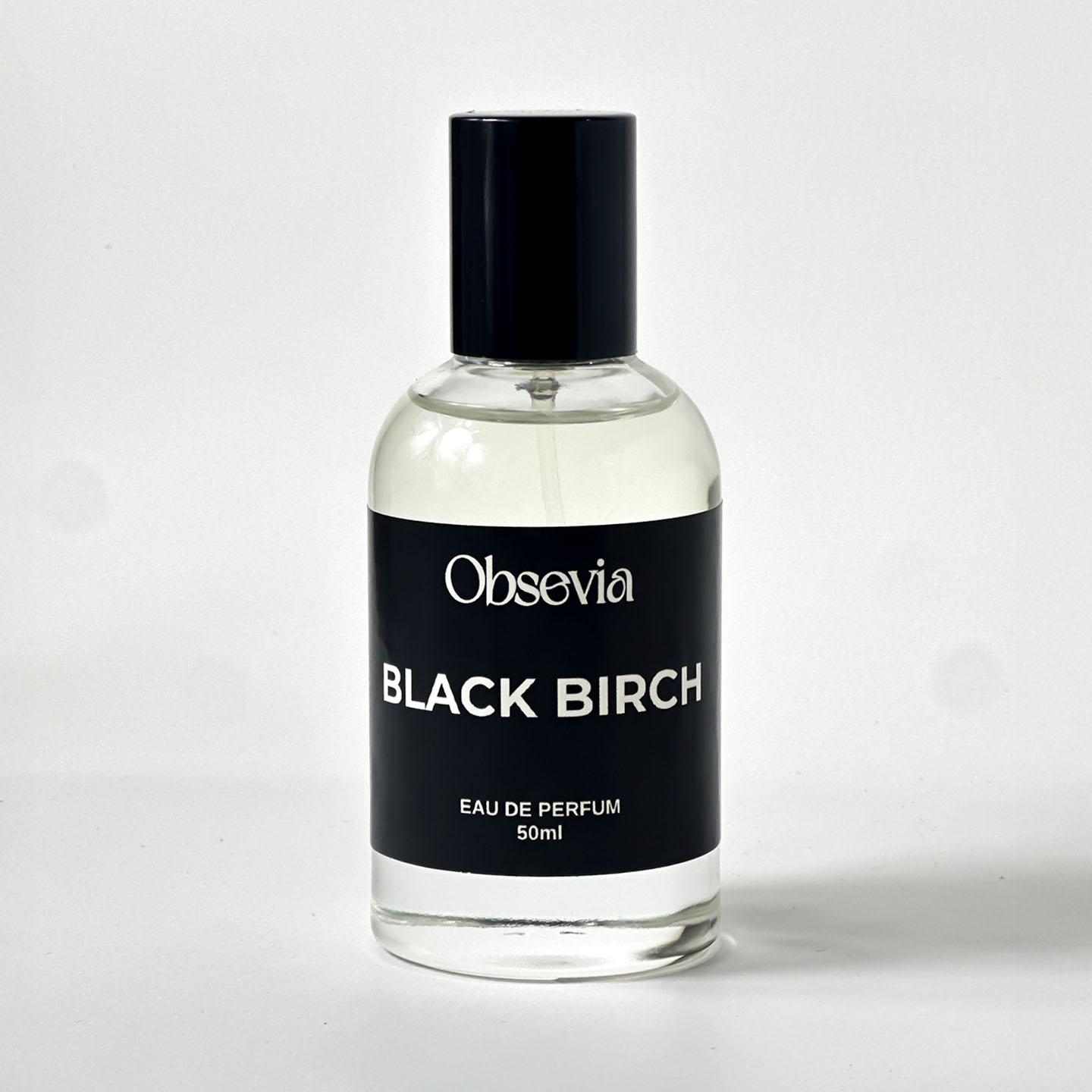 Black birch