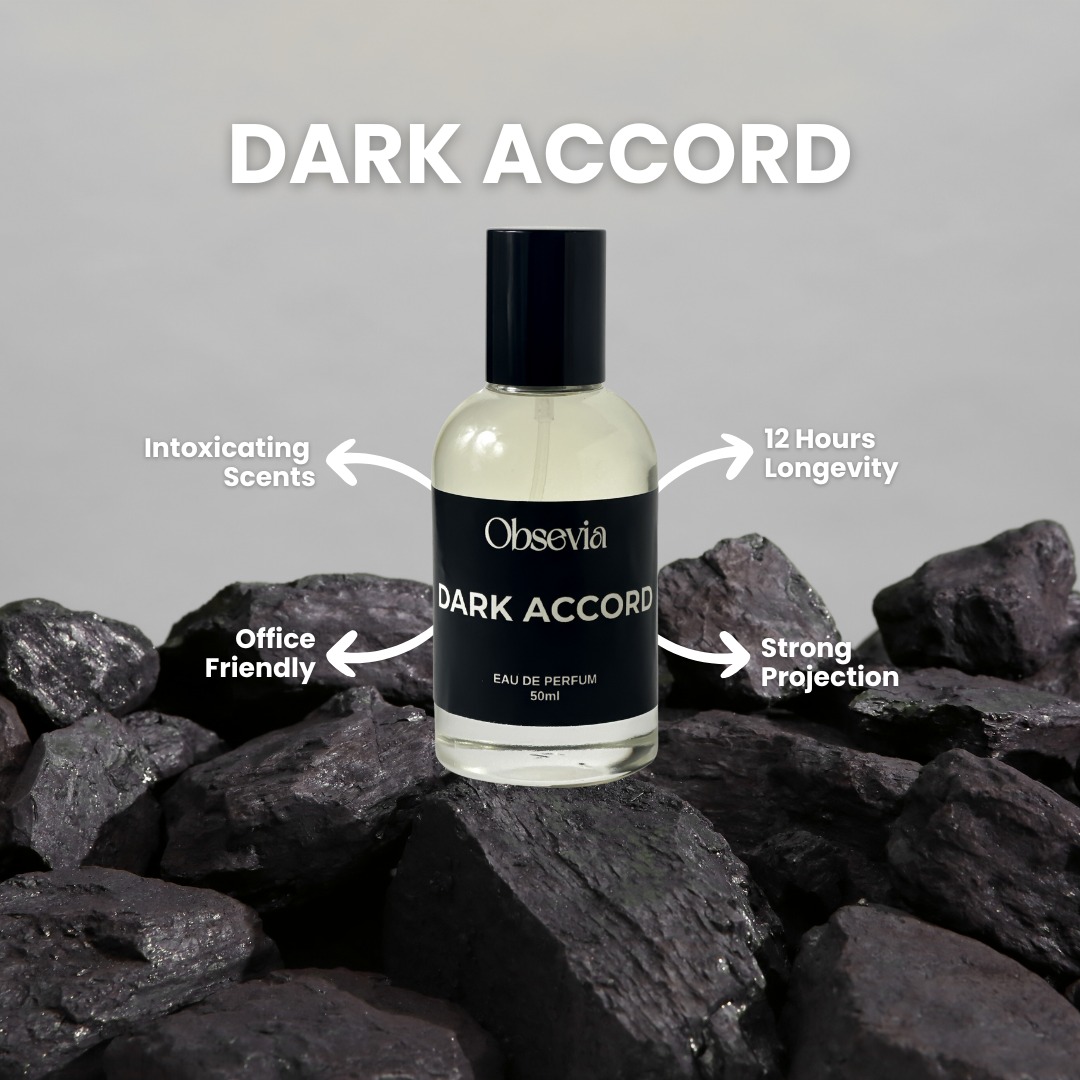 Dark accord - Image 2