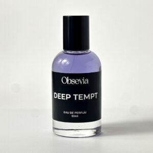 Deep tempt