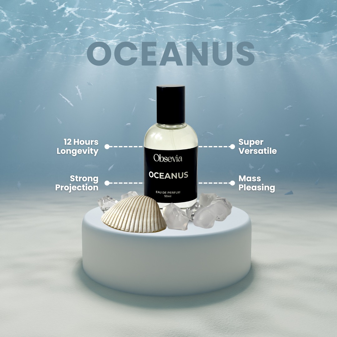 Oceanus - Image 2