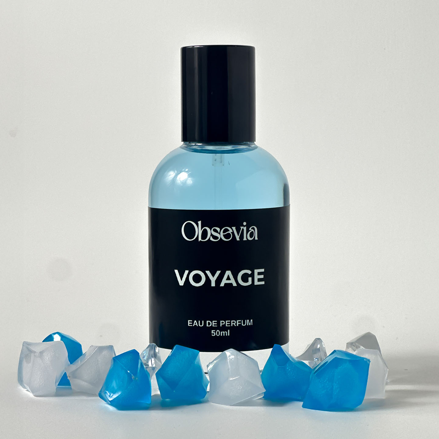 Voyage - Image 3