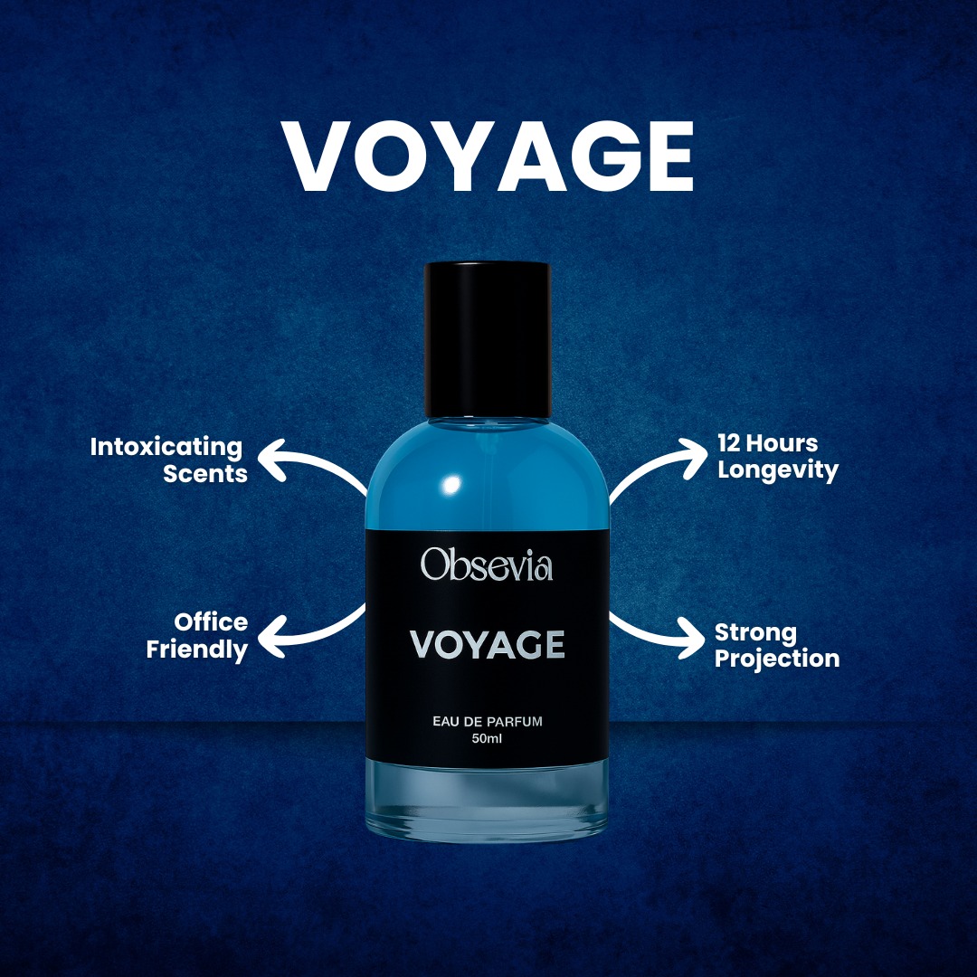 Voyage - Image 2
