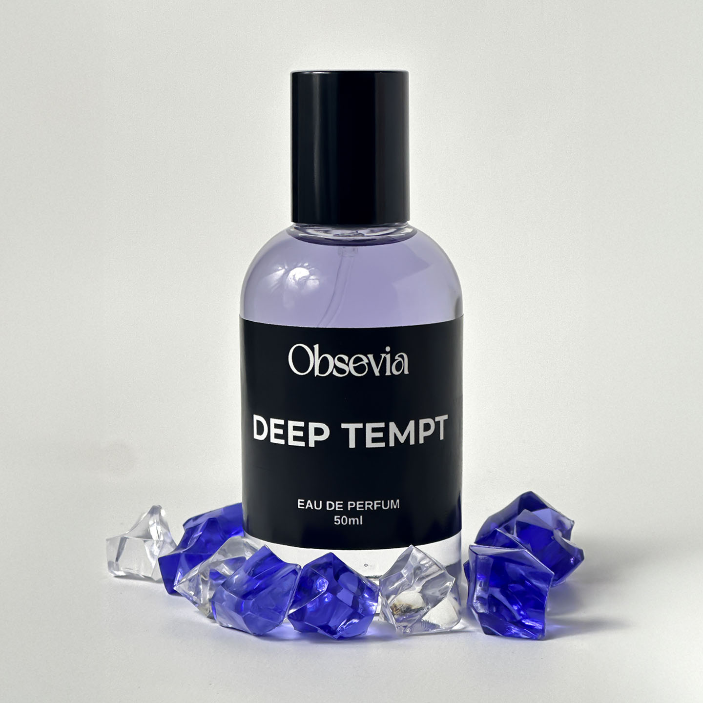 Deep tempt - Image 2