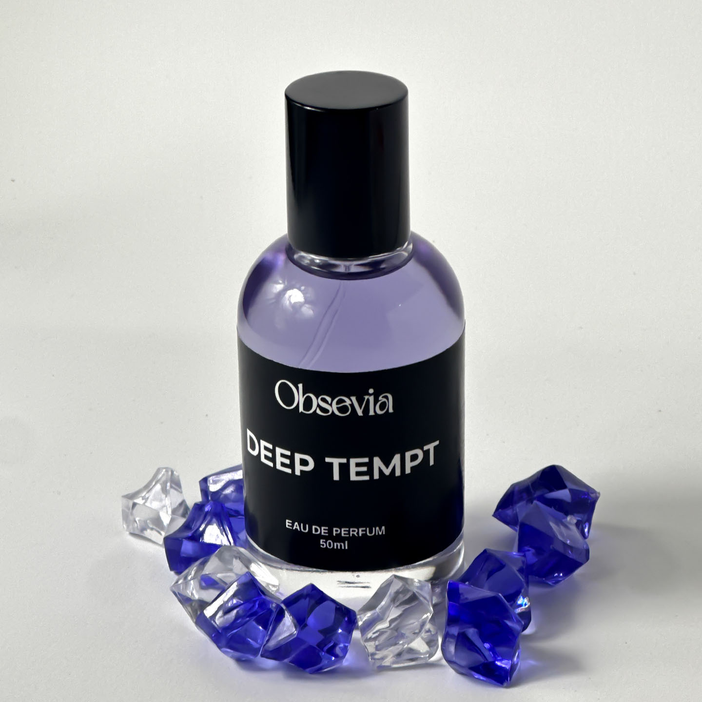 Deep tempt - Image 3