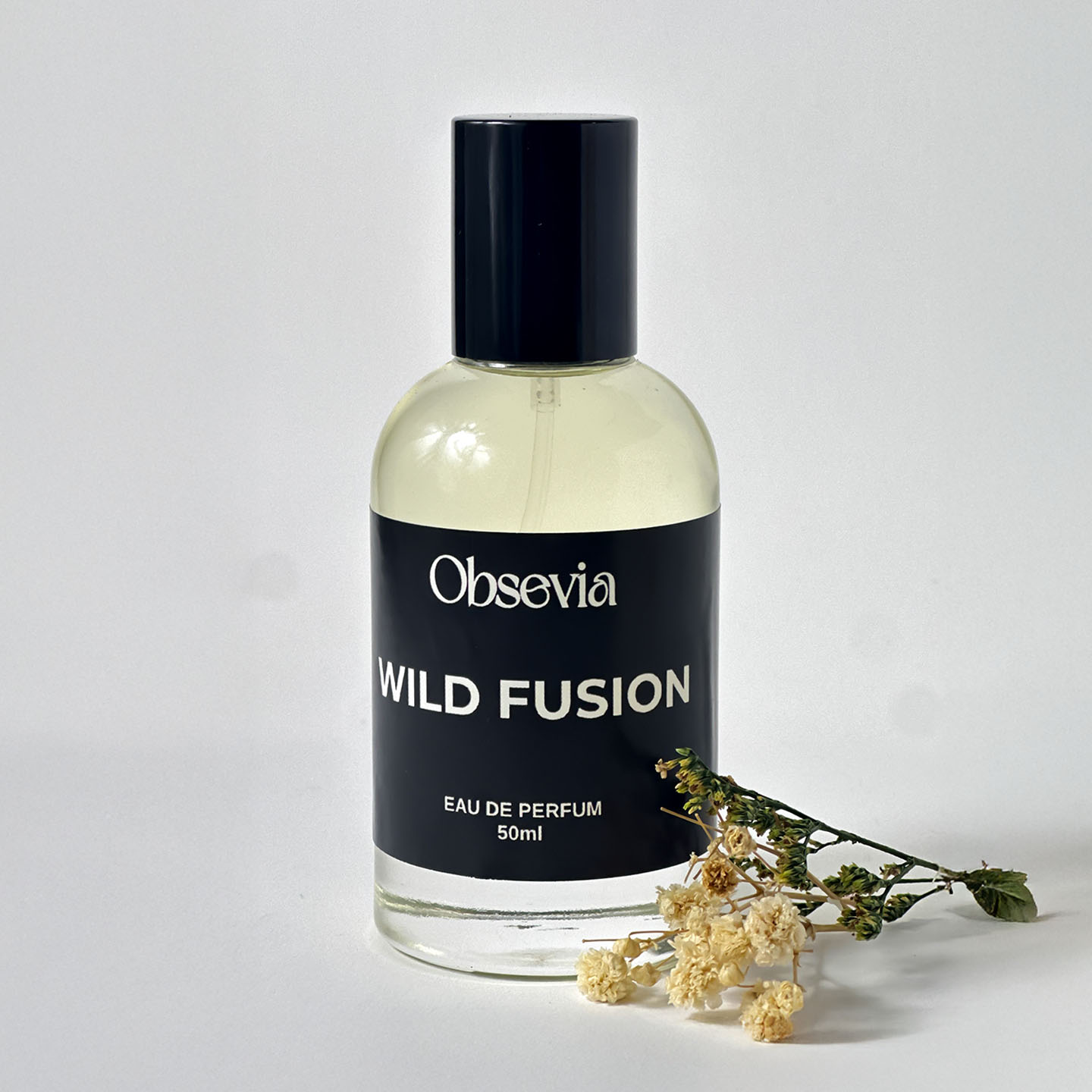 Wild fusion - Image 2